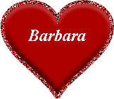 barbara